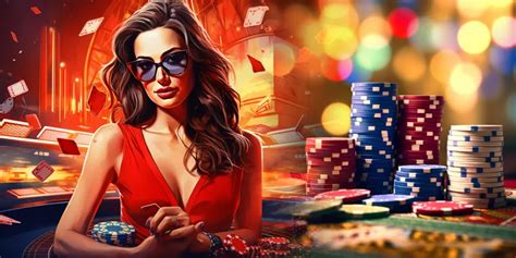 lucky cola how to play|Start Winning Today with Lucky Cola How to Play Insights.